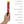 Element E50 Fire Extinguisher - Dunes 2 Dezert SXS