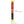 Element E50 Fire Extinguisher - Dunes 2 Dezert SXS