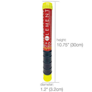 Element E50 Fire Extinguisher - Dunes 2 Dezert SXS