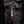 Element Tactical Mount Kit E50/E100 - Dunes 2 Dezert SXS
