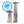 Pro Eagle off road jack extension for 8 inch or 15 inch lift height