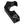 Assault Industries Pro-Fit M10 clamp install detail — view 10