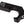 Assault Industries Pro-Fit M10 clamp with side mirror — view 9