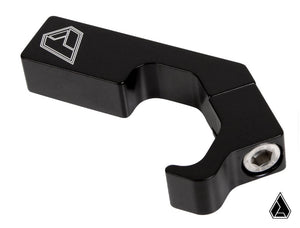 Assault Industries Pro-Fit M10 clamp with side mirror — view 9