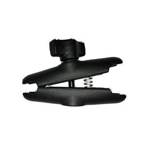 RAM MOUNT DOUBLE SOCKET EXTENSION - Dunes 2 Dezert SXS