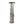 Universal Off Road Jack Extension | Pro Eagle