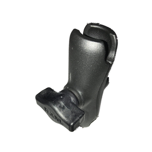 RAM MOUNT DOUBLE SOCKET EXTENSION - Dunes 2 Dezert SXS
