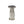 Universal Off Road Jack Extension | Pro Eagle