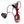 UTV Air Horn Kit 125dB Plug & Play RZR Ranger - Dunes 2 Dezert SXS
