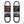 SuperATV Extreme Badass drive belt