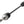 All Balls Racing 6-Ball Heavy Duty axle for Arctic Cat Wildcat, view 3
