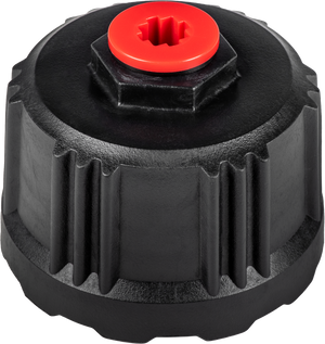 Lc Utility Container Lid