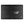 DS18 4-Channel Amp Stereo Full-Range 4 x 180 Watts RMS/4ohm Flush Mount w/ LED Lights
