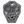 8  Portal Dual Idler 60% Gear Reduction Polaris