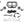 Diode Dynamics 14-18 Polaris RZR XP Stage Series LED Grille Kit - Sport White Combo