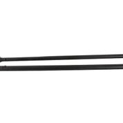 All Balls Racing prop shaft for Polaris RZR XP 1000