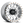 Method MR401 UTV Beadlock 15x7 / 5+2/38mm Offset / 5x4.5 / 72 CB Machined - Raw Wheel