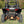 RZR XP Mud Flap Fender Extensions - Dunes 2 Dezert SXS