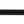 All Balls Racing 6-Ball Heavy Duty axle for Polaris Ranger EV, Ranger Midsize and Ranger 4x4