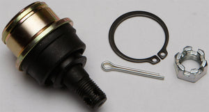 All Balls Racing ball joint kit for CFMoto UForce, ZForce and Yamaha Rhino