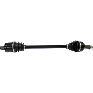 All Balls Racing 6-Ball Heavy Duty axle for Polaris General 1000