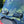 Tool Less Windshield Hard Coated Poly Hon