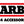 ARB Winch Ext Strap 17600