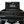 Elektric Off Road Polaris Ranger XD 1500 Headache Rack 2024+ - product photo 1