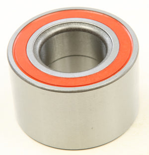 All Balls Racing wheel bearing kit for Kawasaki Mule Pro