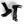 Elektric Off Road Volt spare tire rack for Can-Am Maverick R - product photo 10