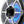 DS18 Marine And Powersports Towers w/ Built In 10in 1in Driver 300 Watts RMS RGB LED Lights Black