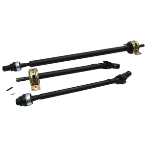 All Balls Racing prop shaft for Polaris General XP 4 1000 and General 1000, view 3