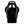 Sparco Seat EVO S QRT
