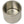 All Balls Racing stainless brake caliper piston kit for Polaris Ranger 1000, Ranger XP 1000 and Ranger 500