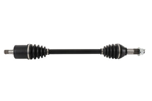 All Balls Racing 8-Ball Extreme Duty axle for Can-Am Defender HD8, Defender HD5, Defender HD9 and more