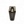 Elektric Off Road billet shift knob for Polaris RZR Pro XP Pro R Turbo R and Xpedition - gun metal finish