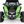 Elektric Off Road Kawasaki Teryx H2 Volt Grille Camera Mount 2026+ - product photo 7