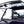 Flip Up Windshield Kit Pol Pro Fit
