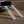 Gen-Y Lightweight 6.5ft Aluminum Loading Ramps 12in x 78in 600lb Capacity Per Ramp - Pair