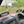 Versa Vented Windshield Hard Coated