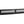 Diode Dynamics 12 In LED Light Bar Single Row Straight Clear Flood Each Stage Series