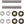 All Balls Racing rear knuckle bushing kit for Yamaha Wolverine X2 1000, view 3