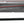 All Balls Racing 6-Ball Heavy Duty axle for Can-Am Defender HD5, view 4