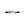 All Balls Racing steering rack for Kawasaki Mule Pro-FXT, Pro-FX, Pro-DX and Pro-FXR, view 4
