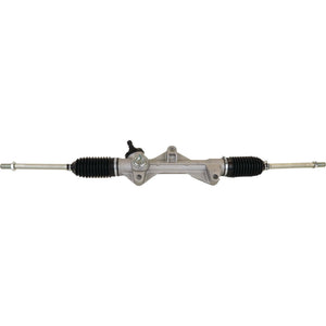 All Balls Racing steering rack for Kawasaki Mule Pro-FXT, Pro-FX, Pro-DX and Pro-FXR, view 4