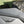 RZR S 900 & S 1000 Mud Flap Fender Extensions - Dunes 2 Dezert SXS