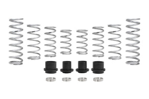 2017-2023 Polaris RZR XP 4 1000 Spring Kit Stage 1 | Eibach