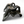 Elektric Off Road steel radius rod plate with tow hook for 4-seat Can-Am Maverick R Max - product photo 4