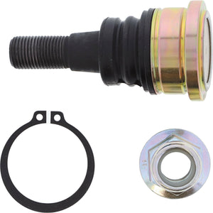 All Balls Racing lower ball joint kit for Polaris RZR Pro R – detail view