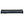 Bazooka 36in G3 Party Bar Led Red/Green/Blue Bluetooth